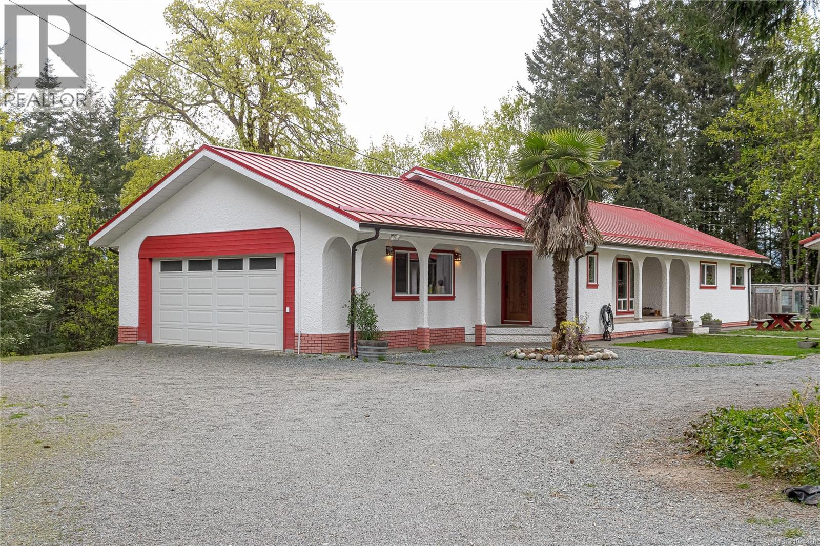 5150 & 5160 Lee Rd, Duncan, British Columbia  V9L 6S6 - Photo 49 - 1034828