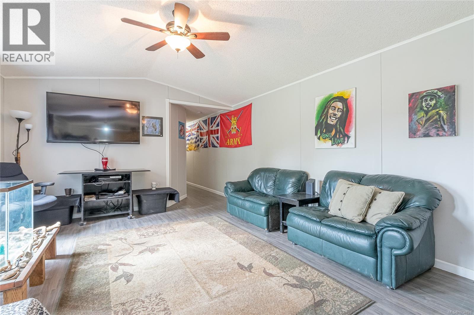 5150 & 5160 Lee Rd, Duncan, British Columbia  V9L 6S6 - Photo 42 - 1034828