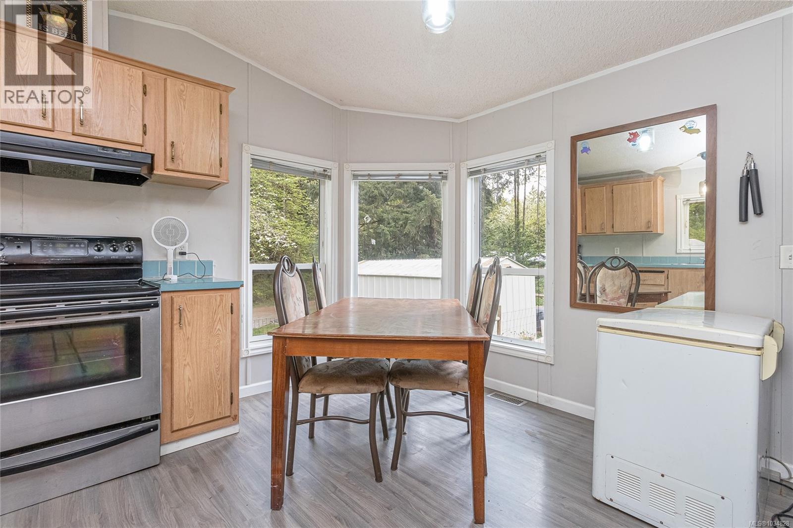 5150 & 5160 Lee Rd, Duncan, British Columbia  V9L 6S6 - Photo 57 - 1034828