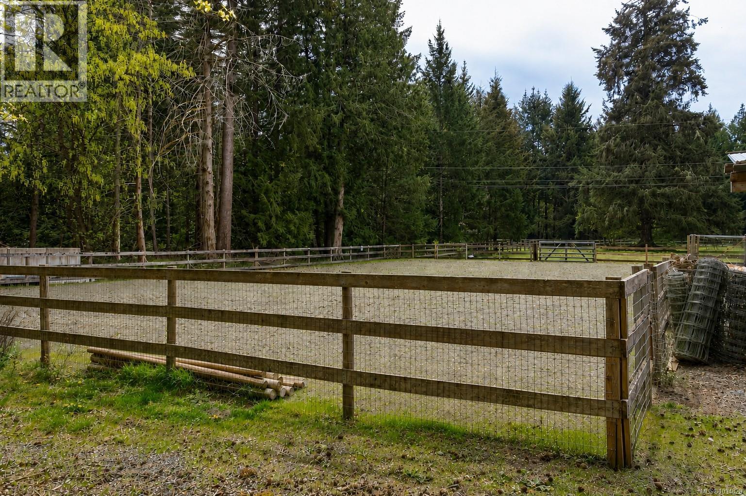 5150 & 5160 Lee Rd, Duncan, British Columbia  V9L 6S6 - Photo 54 - 1034828