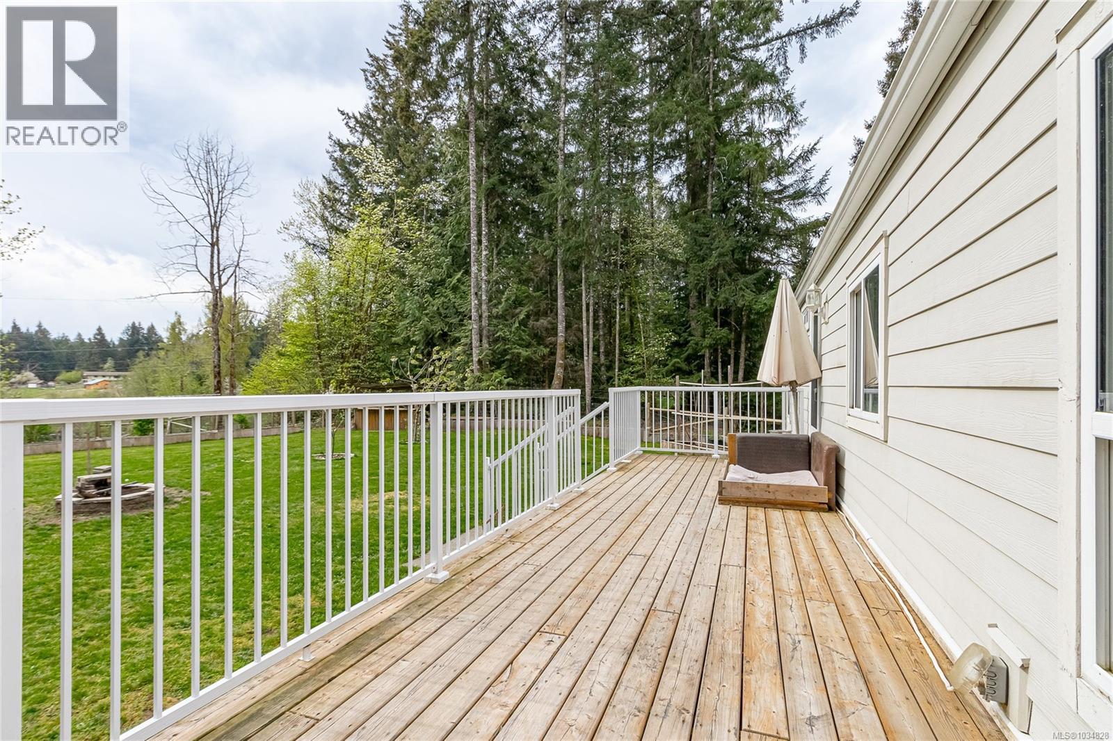 5150 & 5160 Lee Rd, Duncan, British Columbia  V9L 6S6 - Photo 41 - 1034828