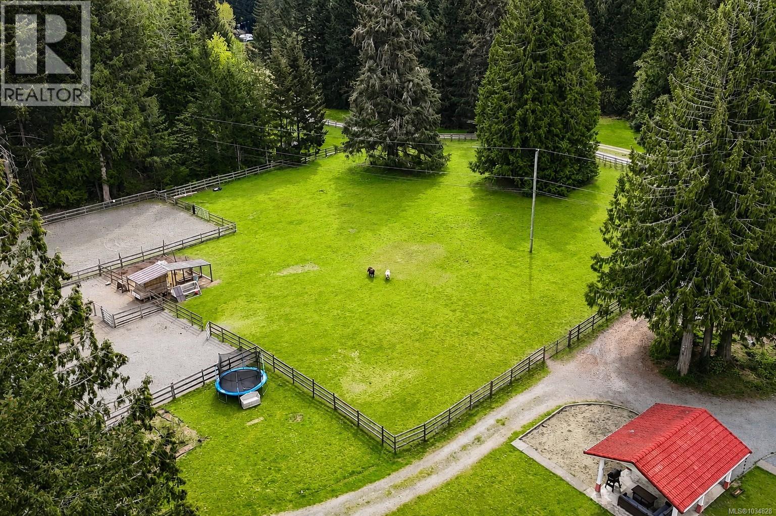 5150 & 5160 Lee Rd, Duncan, British Columbia  V9L 6S6 - Photo 53 - 1034828
