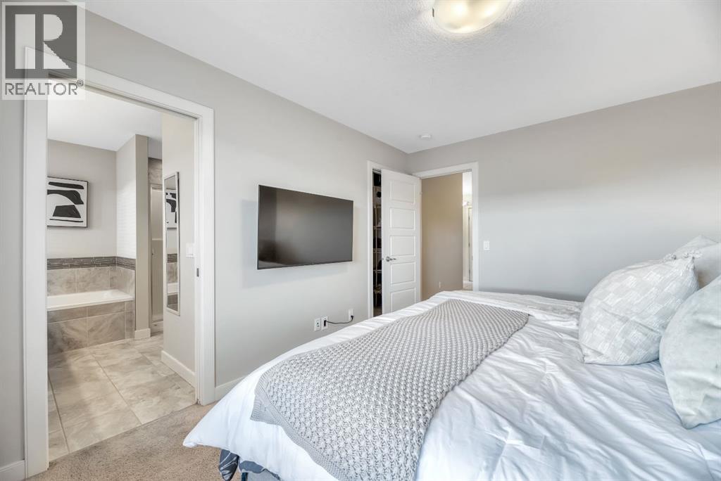 173 Redstone Common Ne, Calgary, Alberta  T3N 0P6 - Photo 24 - A2301106