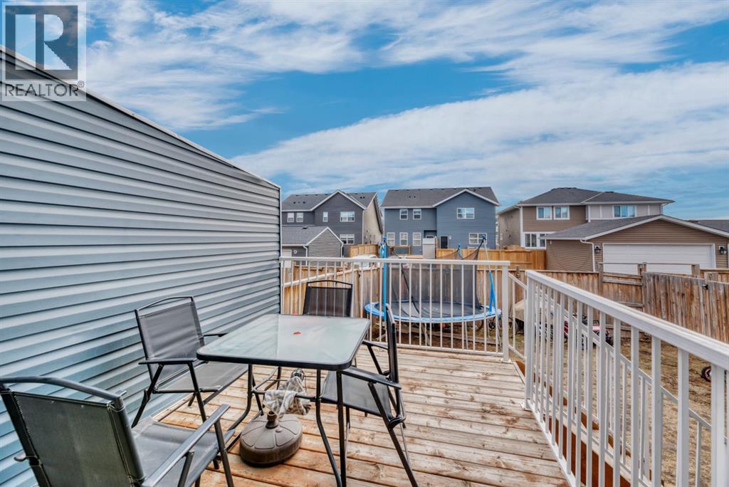 173 Redstone Common Ne, Calgary, Alberta  T3N 0P6 - Photo 34 - A2301106