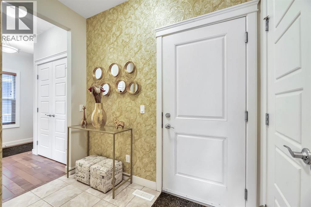 173 Redstone Common Ne, Calgary, Alberta  T3N 0P6 - Photo 17 - A2301106