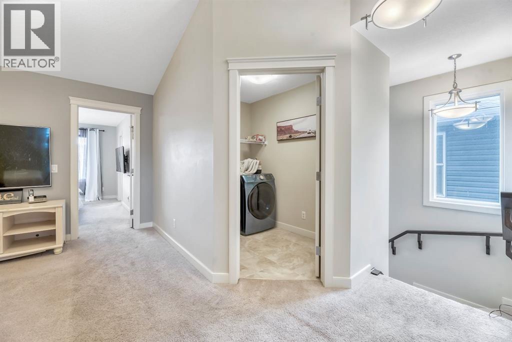 173 Redstone Common Ne, Calgary, Alberta  T3N 0P6 - Photo 22 - A2301106