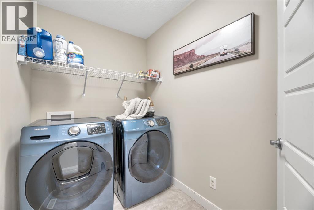 173 Redstone Common Ne, Calgary, Alberta  T3N 0P6 - Photo 21 - A2301106