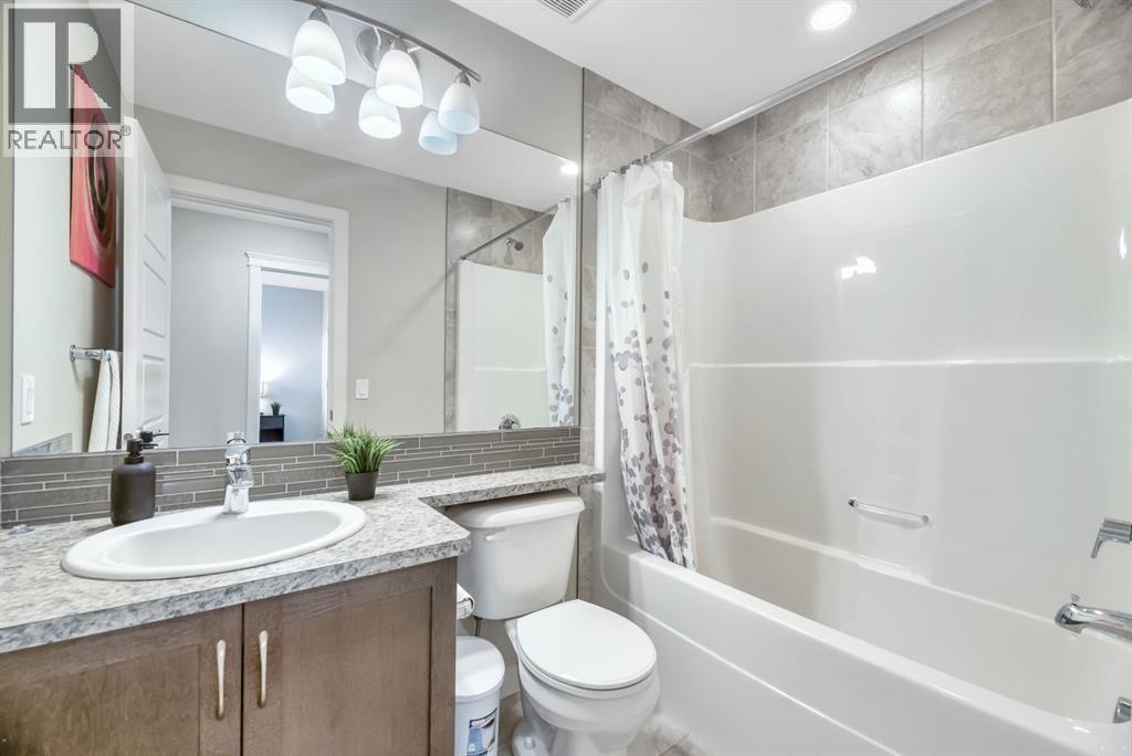173 Redstone Common Ne, Calgary, Alberta  T3N 0P6 - Photo 28 - A2301106