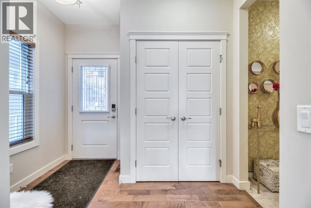 173 Redstone Common Ne, Calgary, Alberta  T3N 0P6 - Photo 7 - A2301106