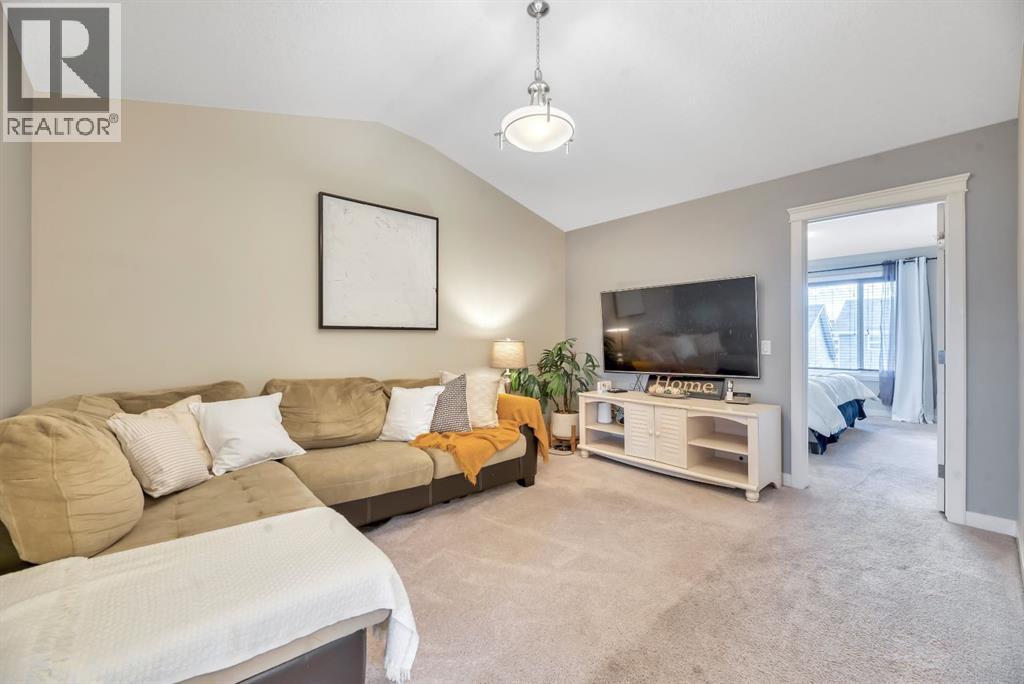 173 Redstone Common Ne, Calgary, Alberta  T3N 0P6 - Photo 18 - A2301106