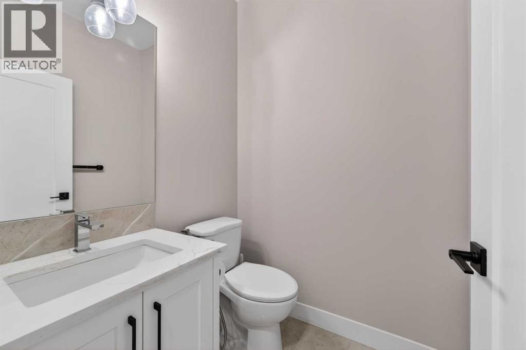 811 Mandalay Link, Carstairs, Alberta  T0M 0N0 - Photo 18 - A2305316