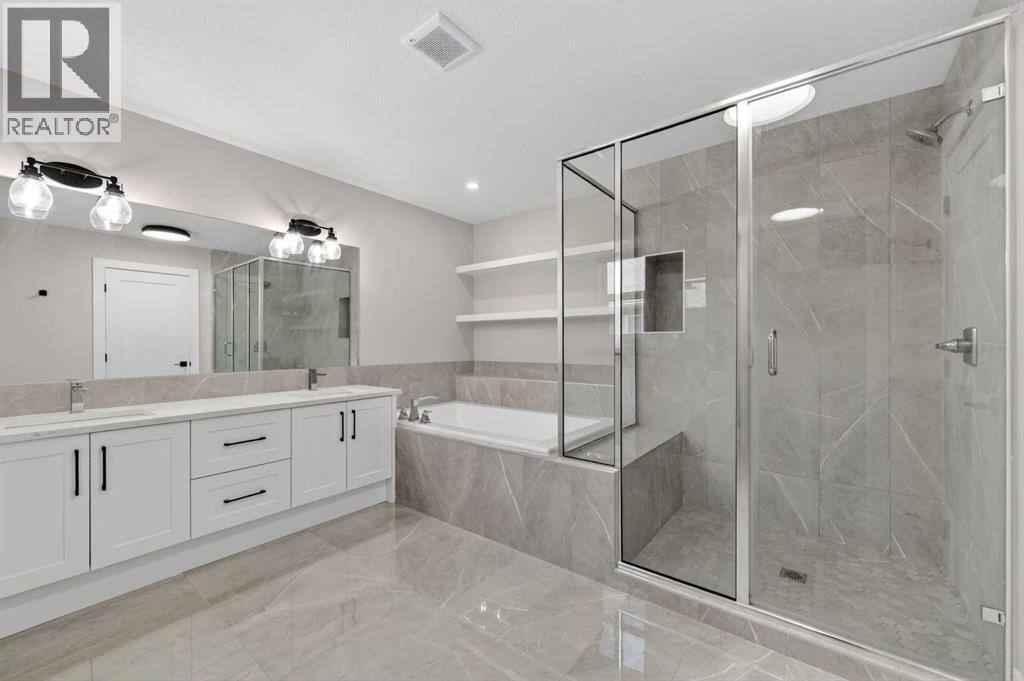 811 Mandalay Link, Carstairs, Alberta  T0M 0N0 - Photo 31 - A2305316