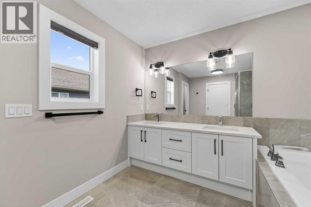 811 Mandalay Link, Carstairs, Alberta  T0M 0N0 - Photo 32 - A2305316