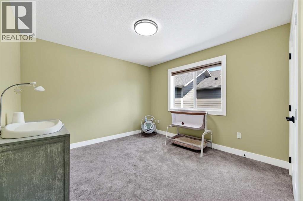 811 Mandalay Link, Carstairs, Alberta  T0M 0N0 - Photo 35 - A2305316