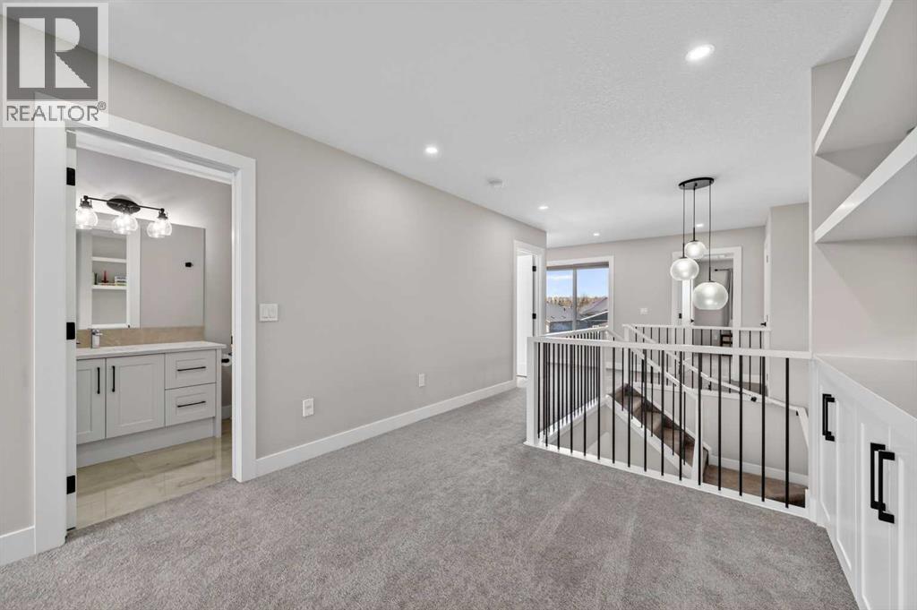 811 Mandalay Link, Carstairs, Alberta  T0M 0N0 - Photo 24 - A2305316