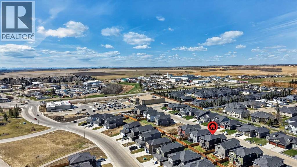 811 Mandalay Link, Carstairs, Alberta  T0M 0N0 - Photo 42 - A2305316