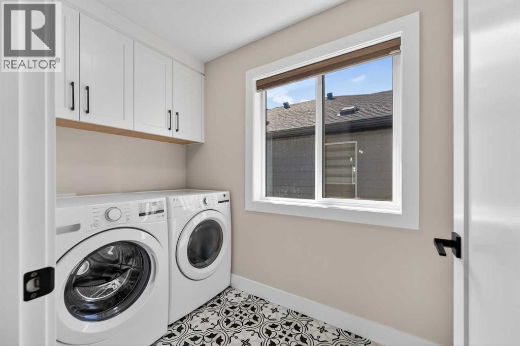 811 Mandalay Link, Carstairs, Alberta  T0M 0N0 - Photo 33 - A2305316