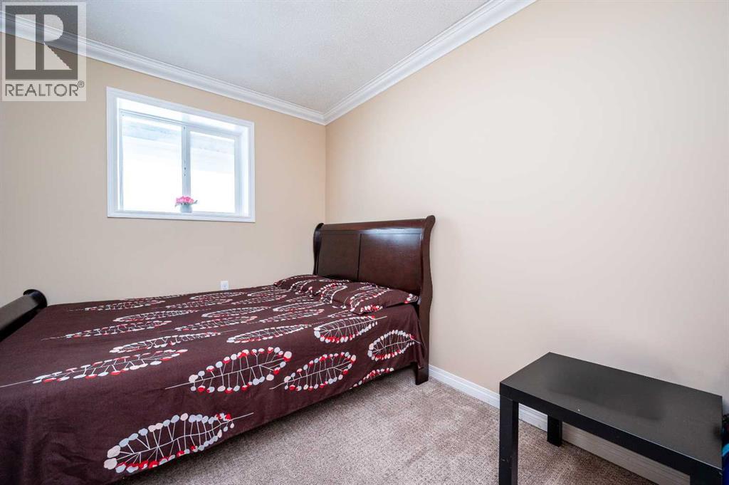 57 Skyview Point Common Ne, Calgary, Alberta  T3N 0H1 - Photo 27 - A2307761