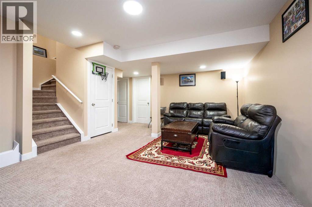 57 Skyview Point Common Ne, Calgary, Alberta  T3N 0H1 - Photo 34 - A2307761