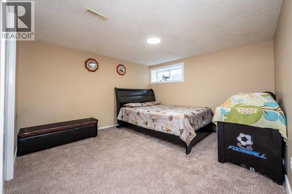 57 Skyview Point Common Ne, Calgary, Alberta  T3N 0H1 - Photo 35 - A2307761