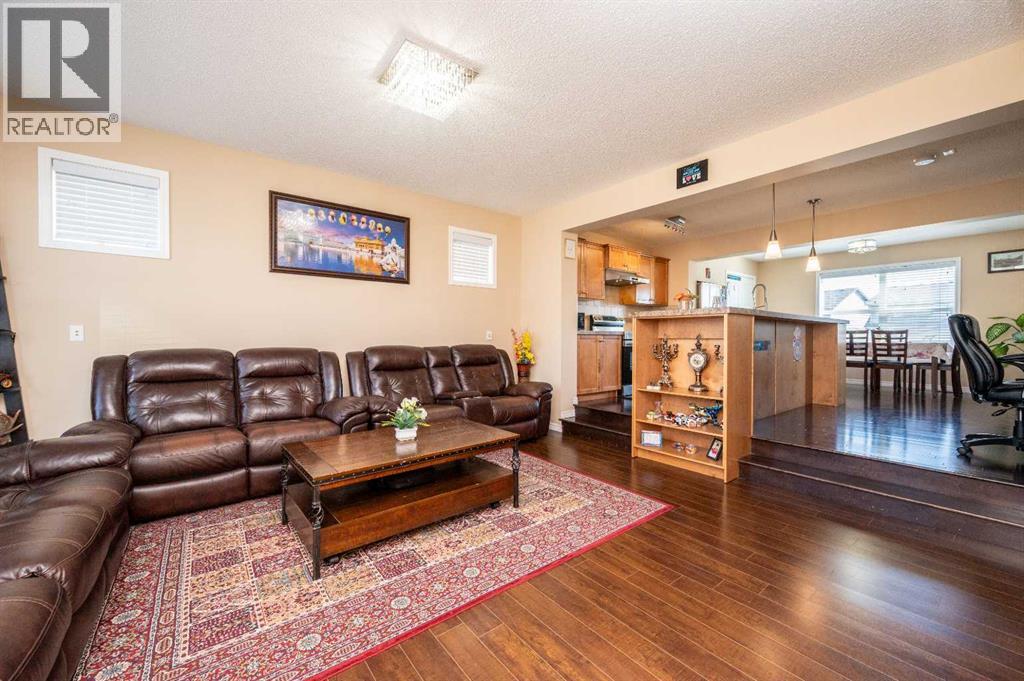 57 Skyview Point Common Ne, Calgary, Alberta  T3N 0H1 - Photo 10 - A2307761