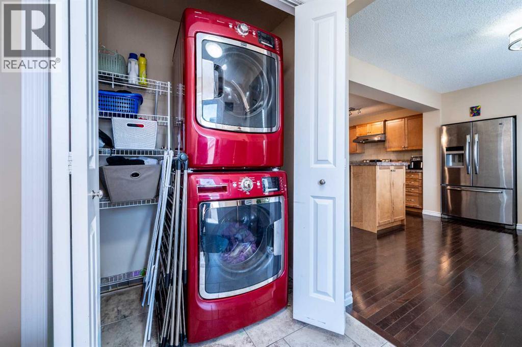 57 Skyview Point Common Ne, Calgary, Alberta  T3N 0H1 - Photo 38 - A2307761