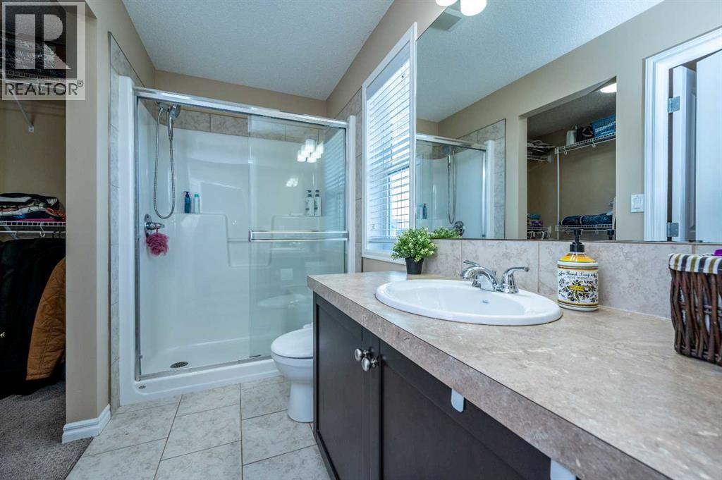 57 Skyview Point Common Ne, Calgary, Alberta  T3N 0H1 - Photo 25 - A2307761