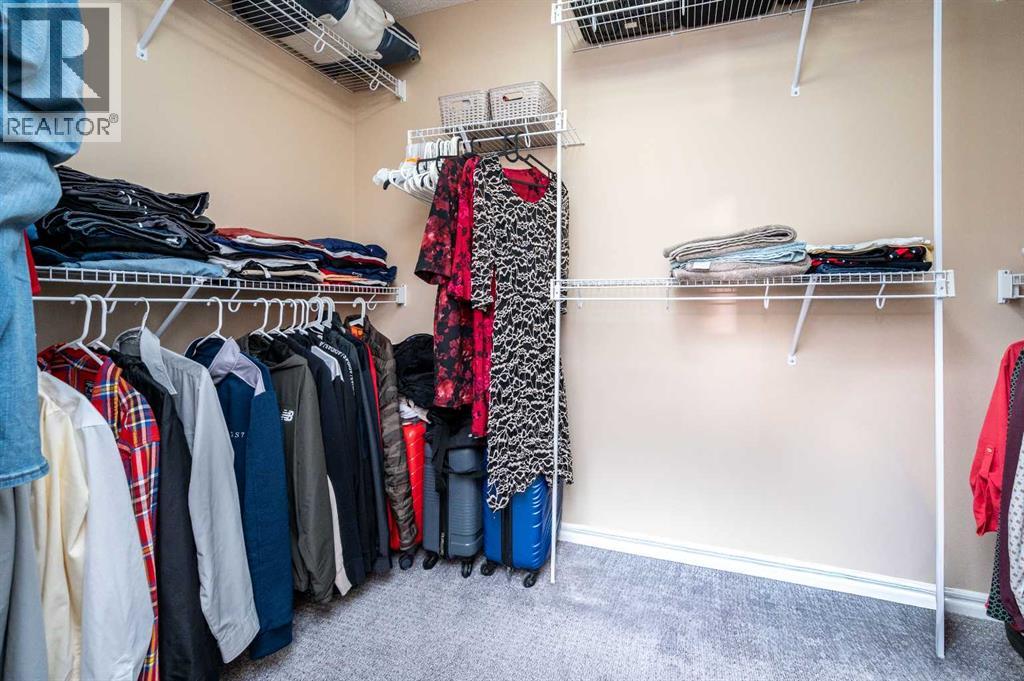 57 Skyview Point Common Ne, Calgary, Alberta  T3N 0H1 - Photo 32 - A2307761