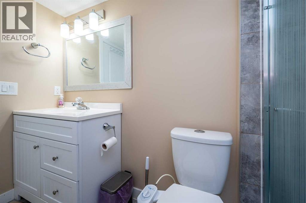 57 Skyview Point Common Ne, Calgary, Alberta  T3N 0H1 - Photo 36 - A2307761