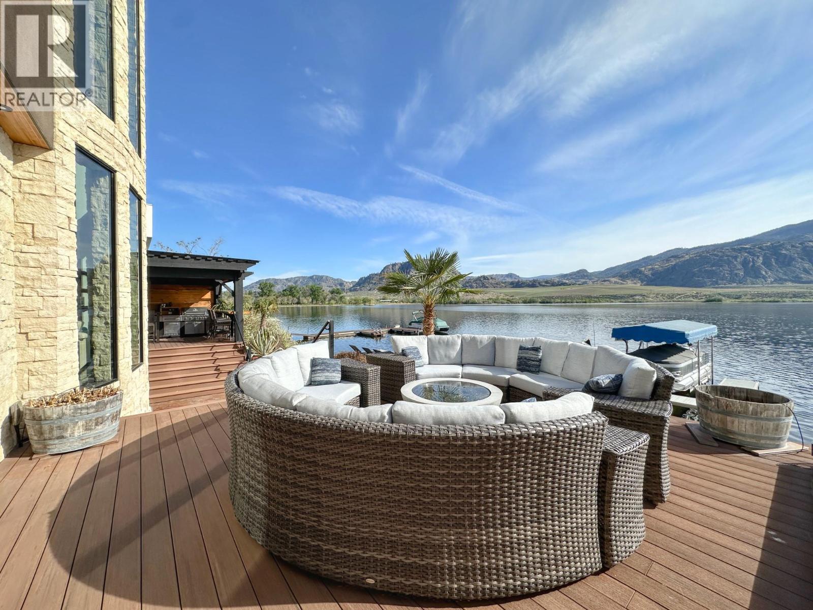 19431 95th Street, Osoyoos, British Columbia  V0H 1V2 - Photo 9 - 10385461