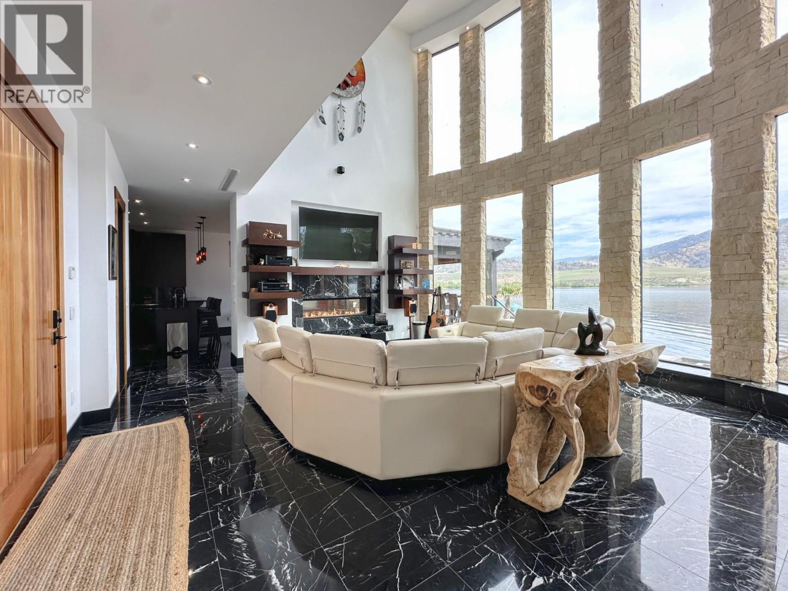 19431 95th Street, Osoyoos, British Columbia  V0H 1V2 - Photo 15 - 10385461