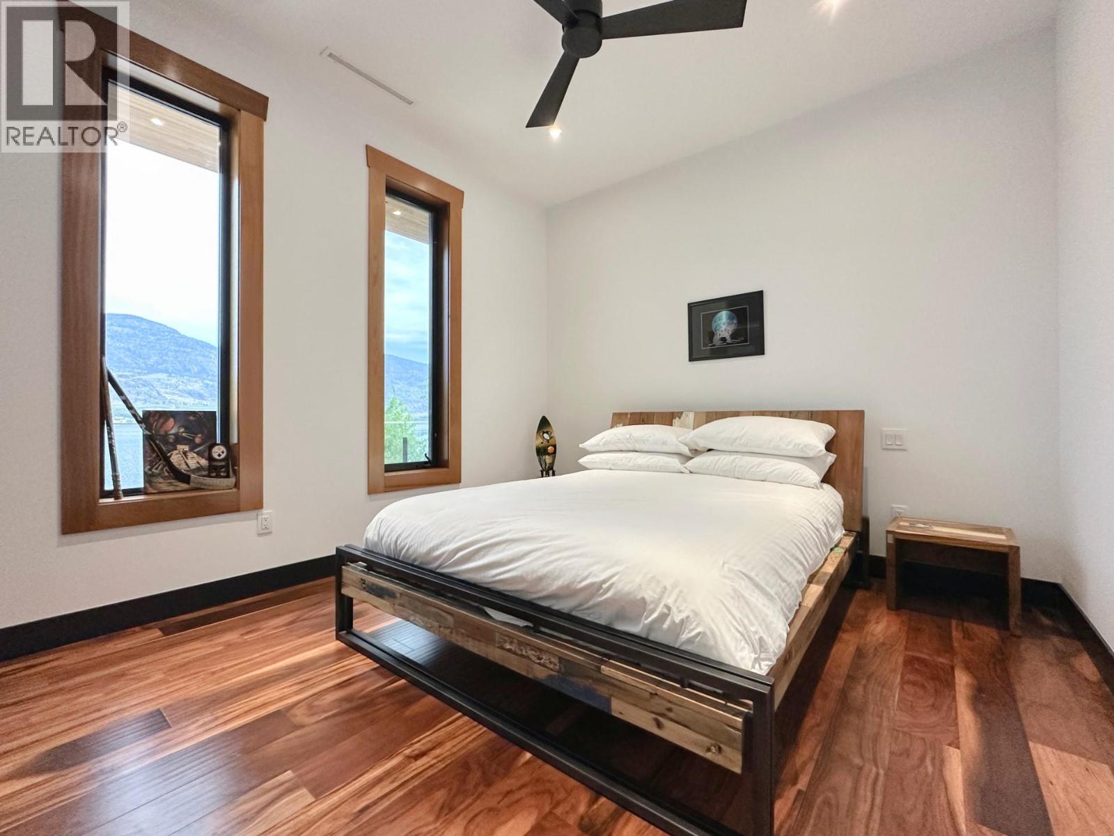 19431 95th Street, Osoyoos, British Columbia  V0H 1V2 - Photo 34 - 10385461