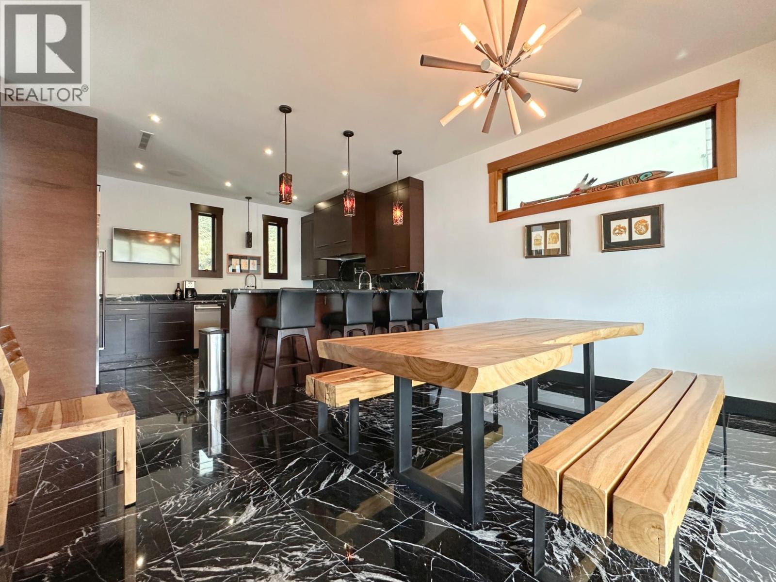 19431 95th Street, Osoyoos, British Columbia  V0H 1V2 - Photo 20 - 10385461