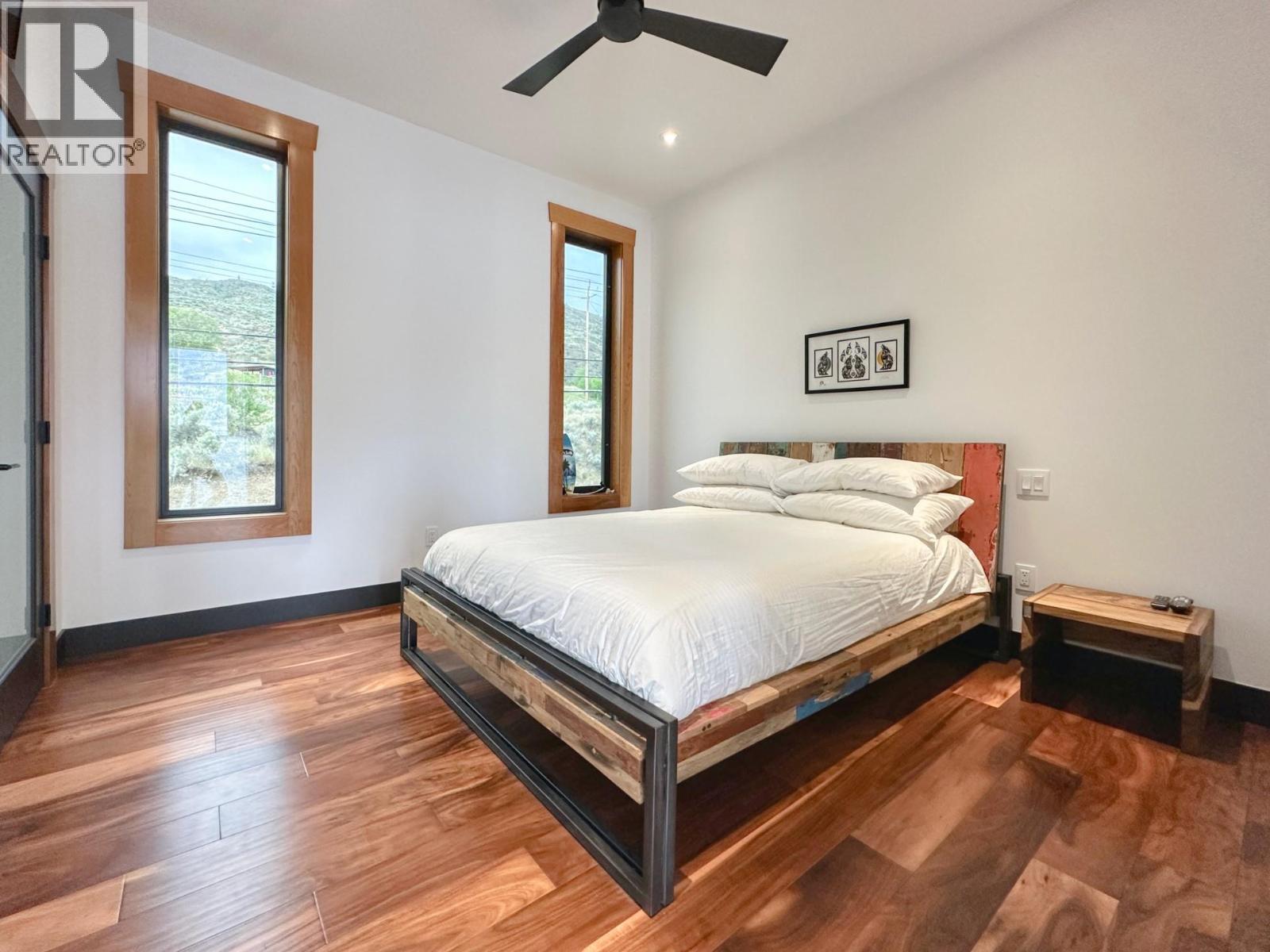 19431 95th Street, Osoyoos, British Columbia  V0H 1V2 - Photo 29 - 10385461