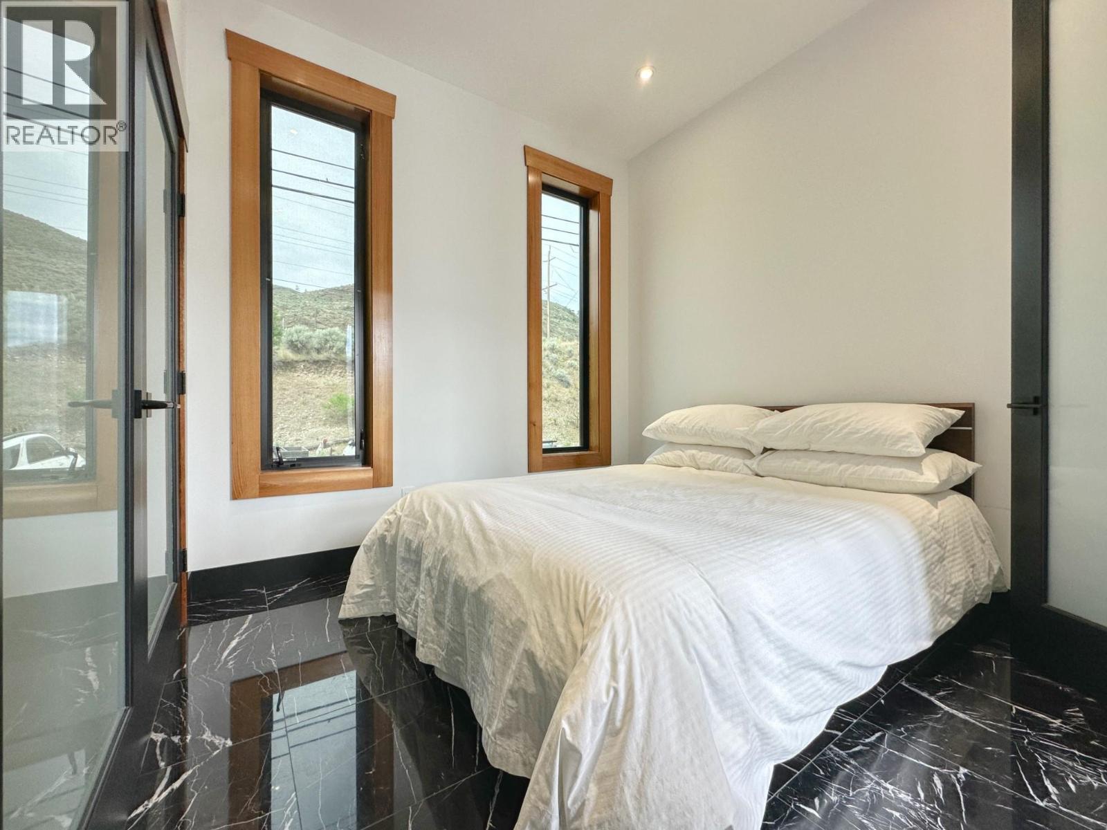 19431 95th Street, Osoyoos, British Columbia  V0H 1V2 - Photo 30 - 10385461