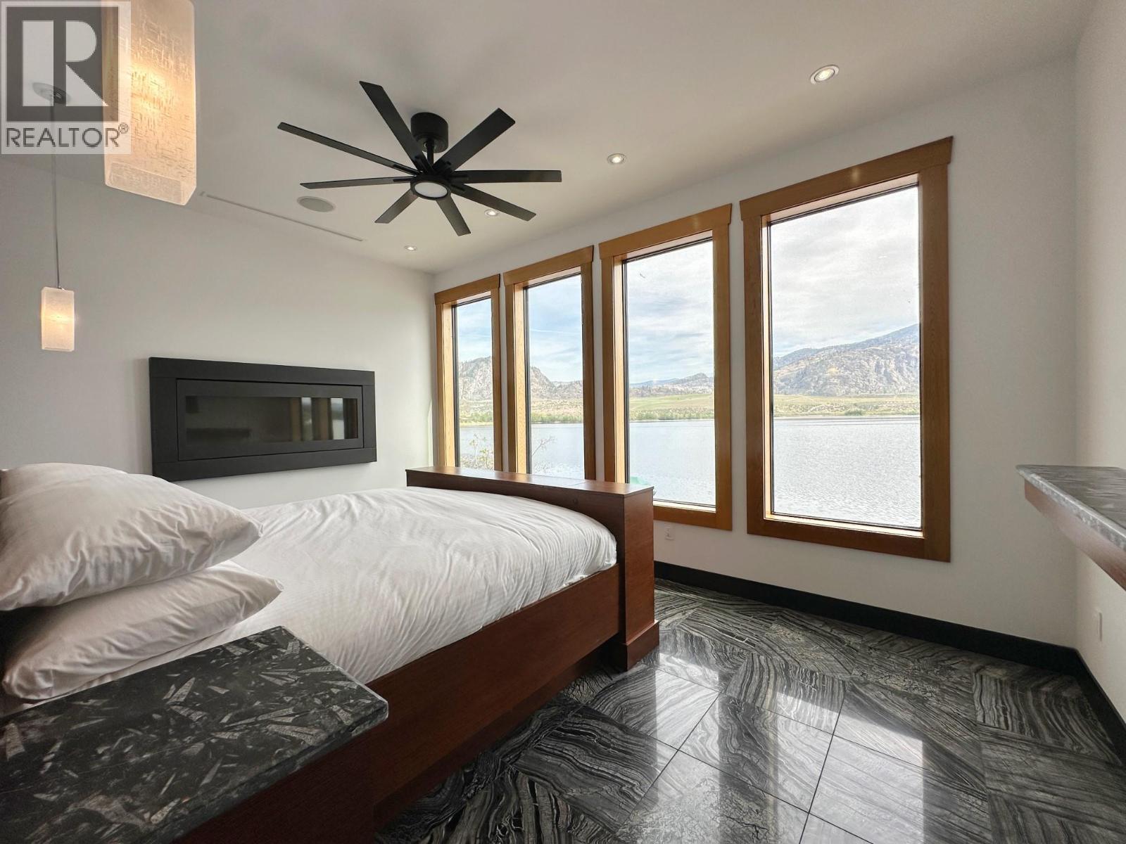 19431 95th Street, Osoyoos, British Columbia  V0H 1V2 - Photo 40 - 10385461