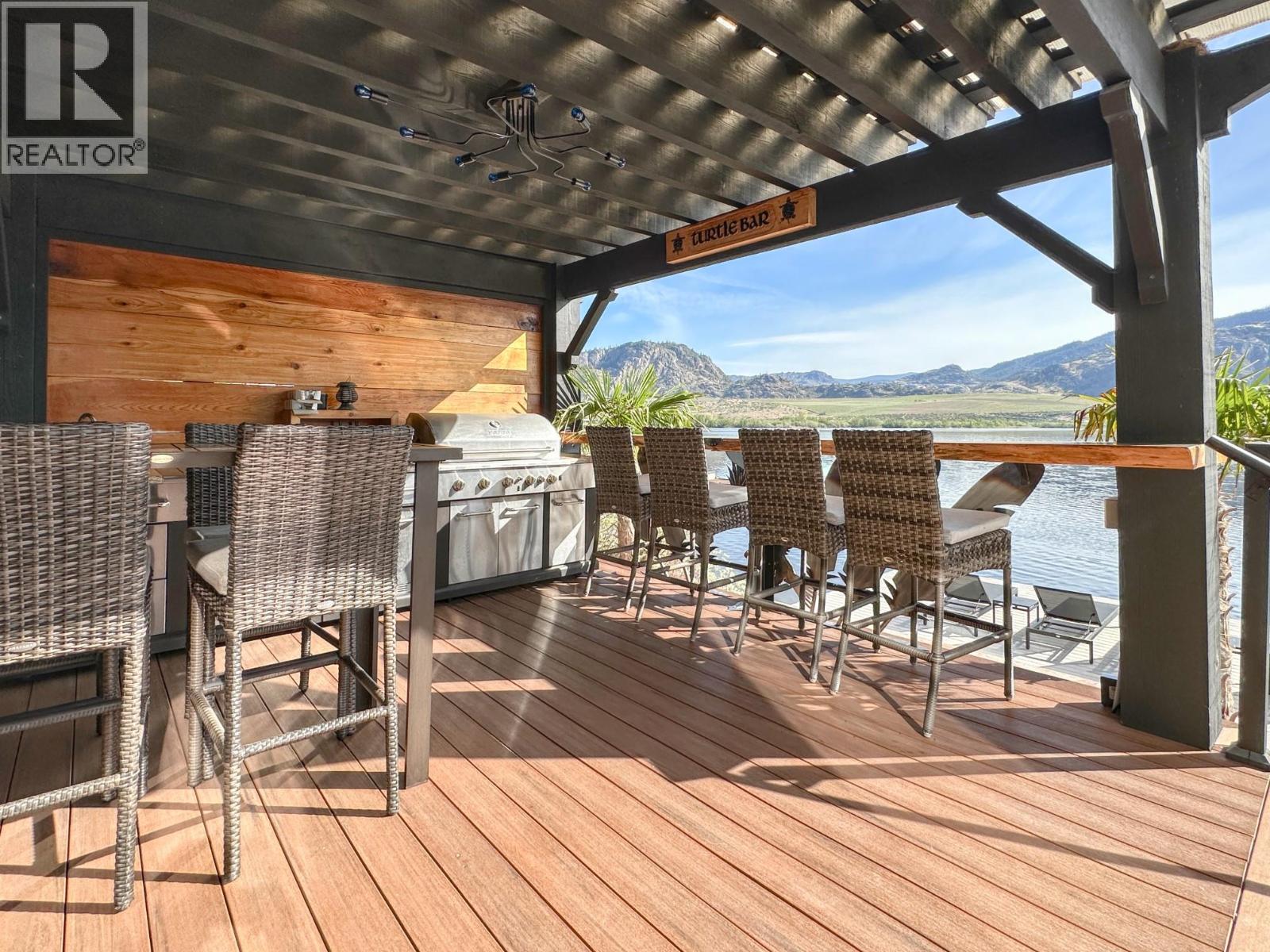 19431 95th Street, Osoyoos, British Columbia  V0H 1V2 - Photo 43 - 10385461