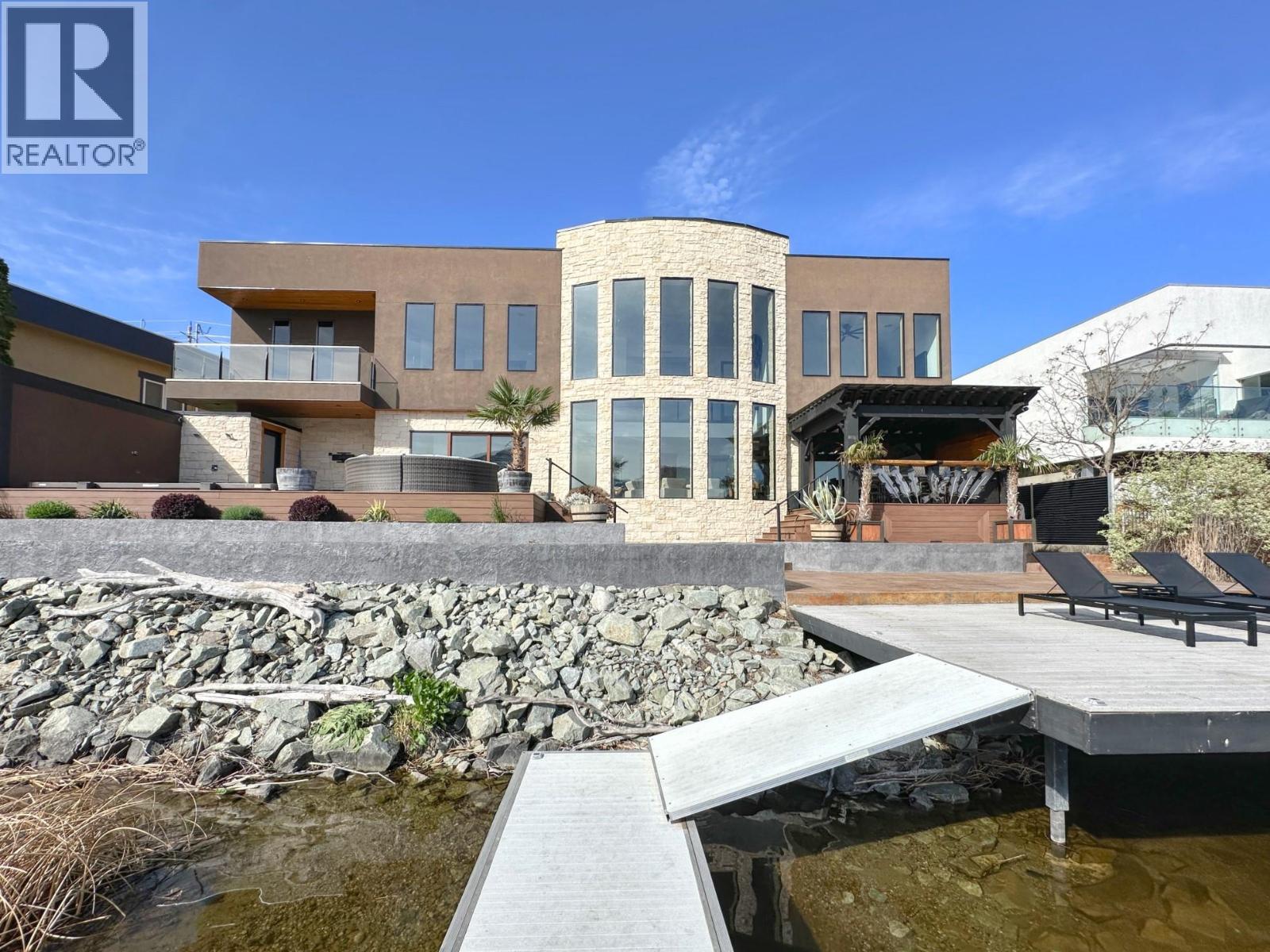 19431 95th Street, Osoyoos, British Columbia  V0H 1V2 - Photo 47 - 10385461