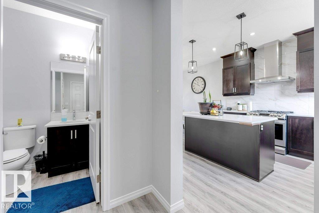 1305 Darby Wy Sw, Edmonton, Alberta  T6W 4N3 - Photo 11 - E4486111