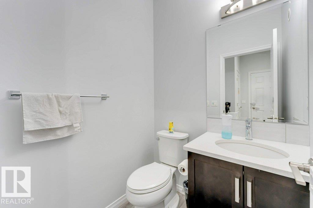 1305 Darby Wy Sw, Edmonton, Alberta  T6W 4N3 - Photo 12 - E4486111