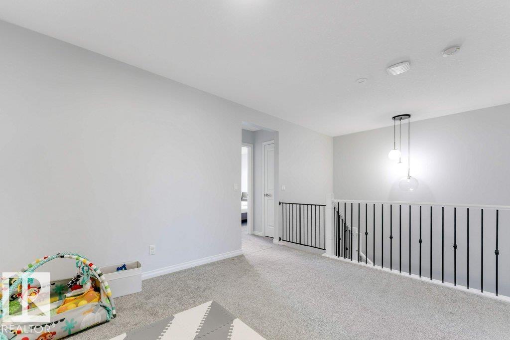 1305 Darby Wy Sw, Edmonton, Alberta  T6W 4N3 - Photo 20 - E4486111