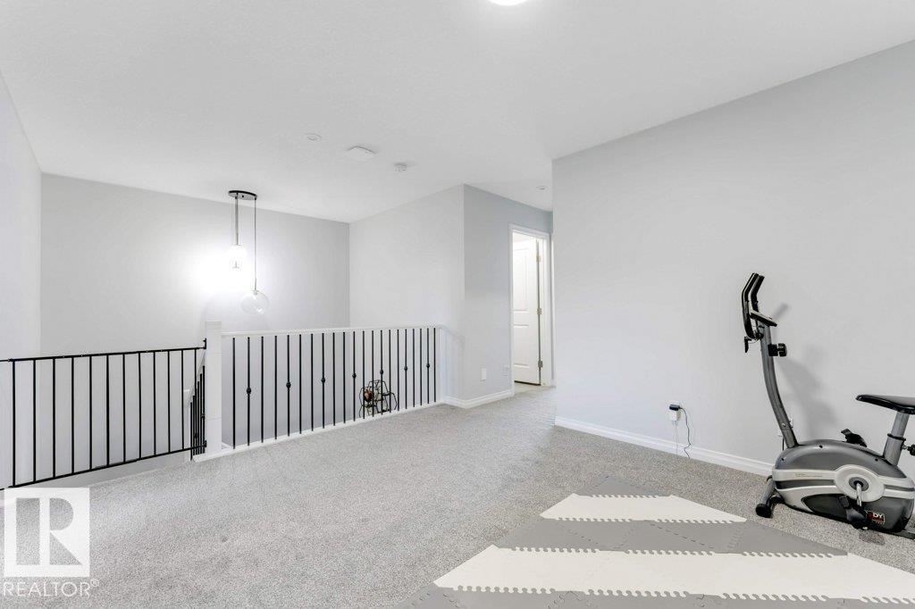 1305 Darby Wy Sw, Edmonton, Alberta  T6W 4N3 - Photo 22 - E4486111