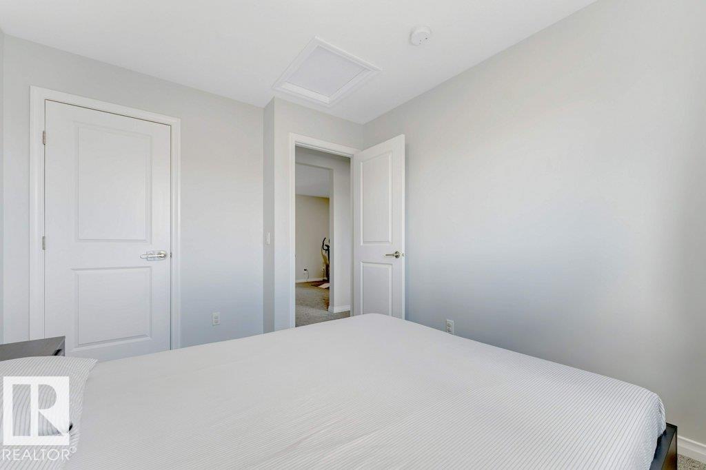 1305 Darby Wy Sw, Edmonton, Alberta  T6W 4N3 - Photo 31 - E4486111
