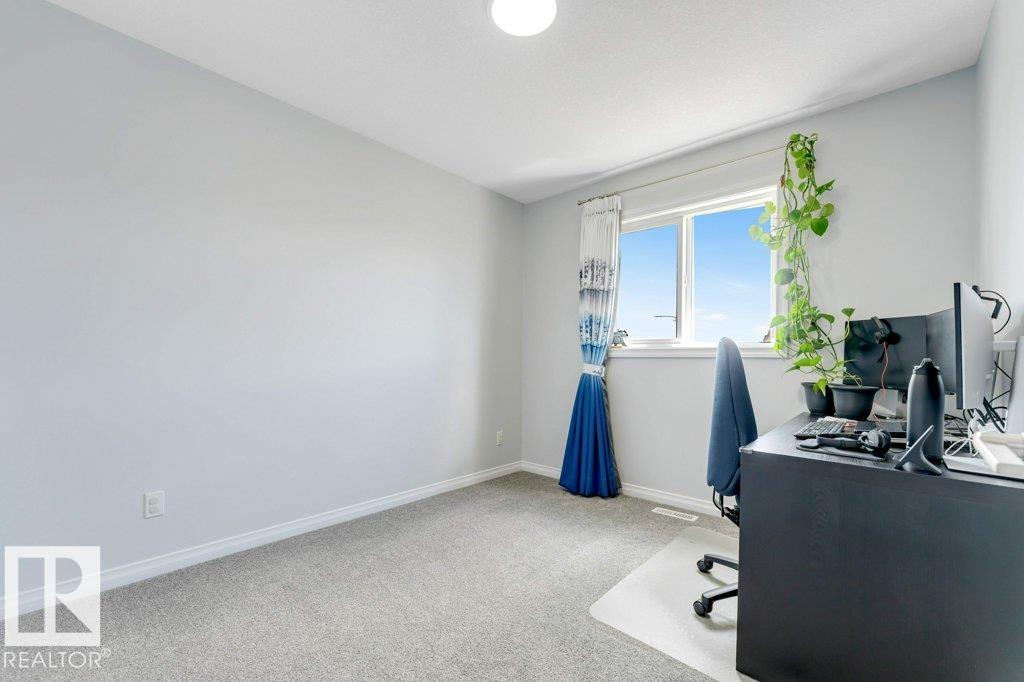 1305 Darby Wy Sw, Edmonton, Alberta  T6W 4N3 - Photo 32 - E4486111