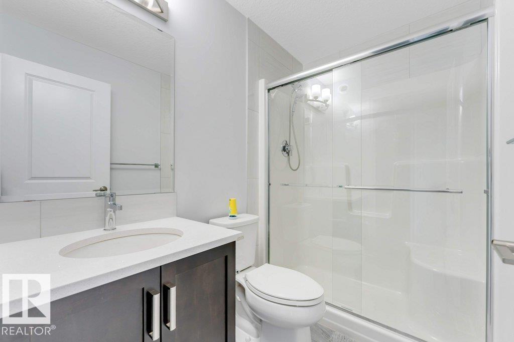 1305 Darby Wy Sw, Edmonton, Alberta  T6W 4N3 - Photo 34 - E4486111