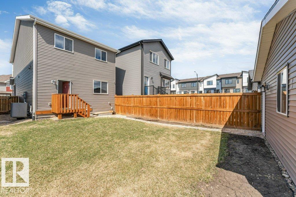 1305 Darby Wy Sw, Edmonton, Alberta  T6W 4N3 - Photo 40 - E4486111