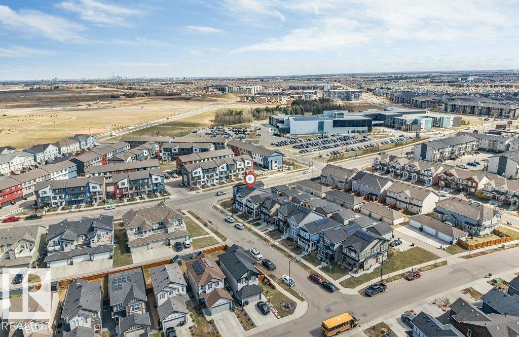 1305 Darby Wy Sw, Edmonton, Alberta  T6W 4N3 - Photo 44 - E4486111