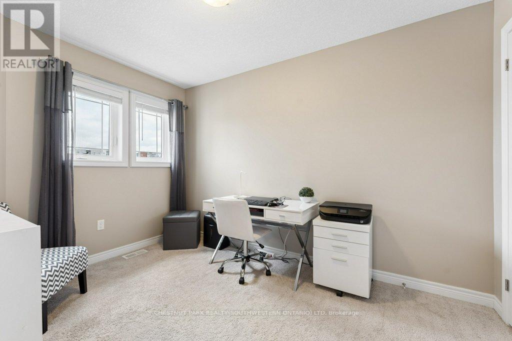 23 Valleybrook Drive, Kitchener, Ontario  N2A 0J9 - Photo 27 - X13093758