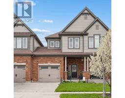 23 VALLEYBROOK DRIVE, Kitchener, Ontario