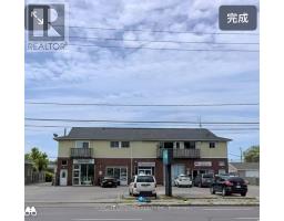 183 MAIN STREET E, Port Colborne, Ontario